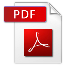PDF Mode d'emploi de la GIPA