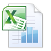 Cliquez pour télécharger le simulateur de calcul GIPA 2019 (Fichier .xls "Excel")