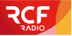 Cliquez pour se connecter sur le site de la radio RCF